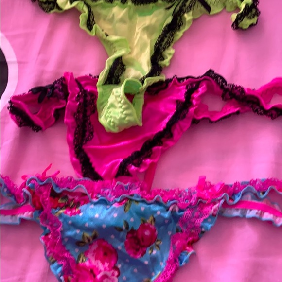 Underwear - Picture 1 of 1